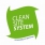 Clean site system