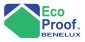 Eco Proof